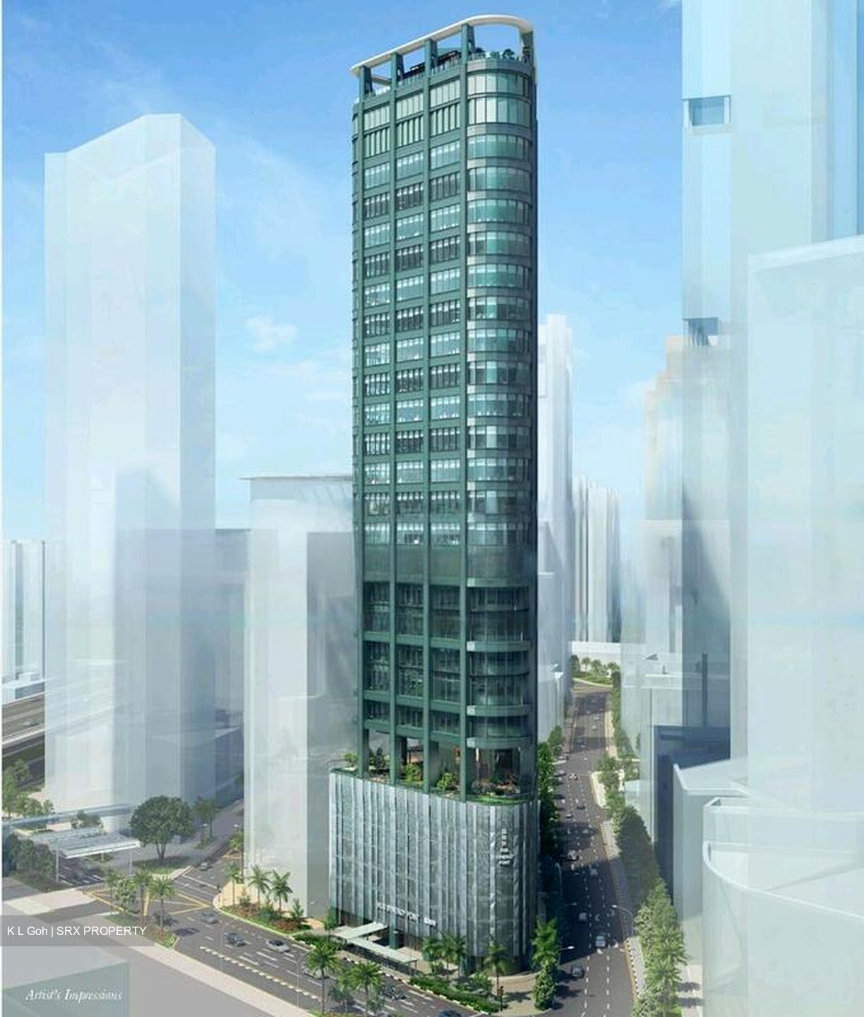 Altez (D2), Office #451204531